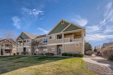 3475 Boulder Circle #203 Broomfield, CO 80023