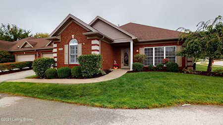 1040 Grazing Meadows Ln Louisville, KY 40245