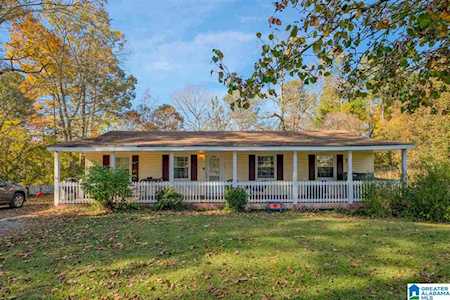 1904 Walker Drive Fultondale, AL 35068