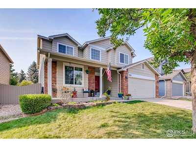 1468 Amherst St Superior, CO 80027
