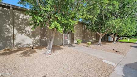 1816 W Tuckey Lane #6 Phoenix, AZ 85015