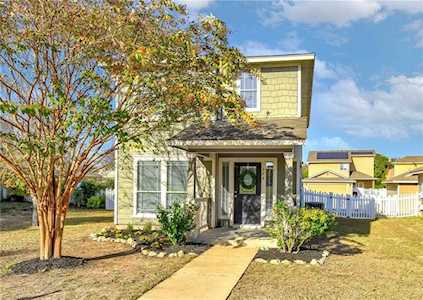 604 Gabriel Mills DR Round Rock, TX 78664
