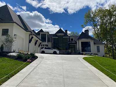 1349 Chatham Ridge Ct Westfield, IN 46074