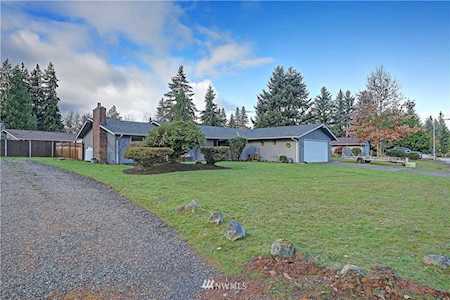 12222 48th Dr NE Marysville, WA 98271