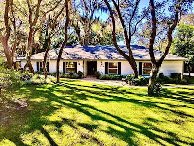 418 Cinnamon Bark Ln Orlando, FL 32835