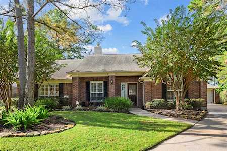 13723 Juniper Woods Ct Cypress, TX 77429