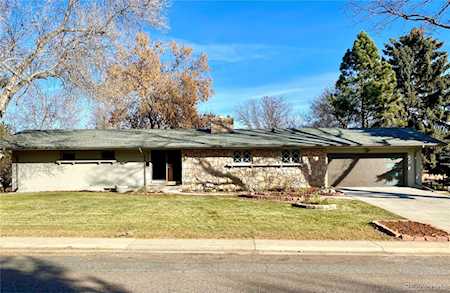 5455 W Ottawa Ave Littleton, CO 80128