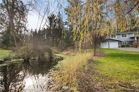33609 NE 24th St Carnation, WA 98014