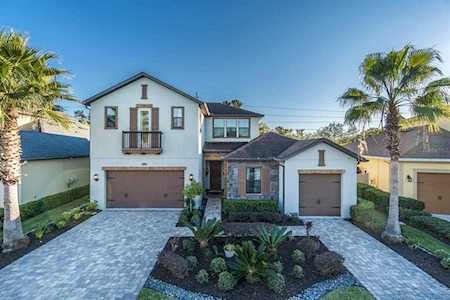 14217 Avon Farms Dr Tampa, FL 33618