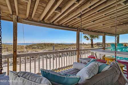 1025 Ocean Ave Fernandina Beach, FL 32034