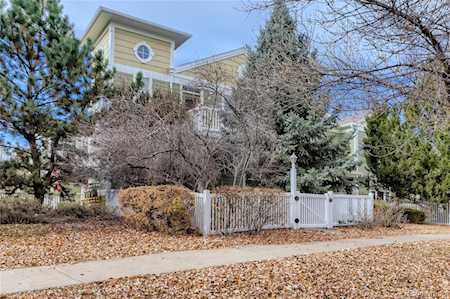 635 Gooseberry Dr #1404 Longmont, CO 80503