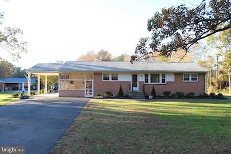7275 Saint Marys Ave La Plata, MD 20646
