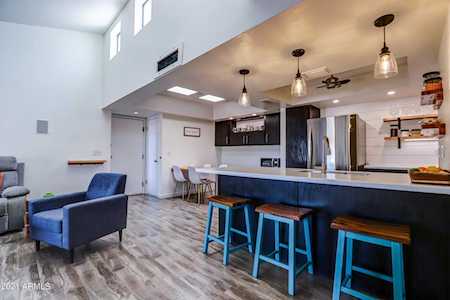 2935 N 68th Street #232 Scottsdale, AZ 85251
