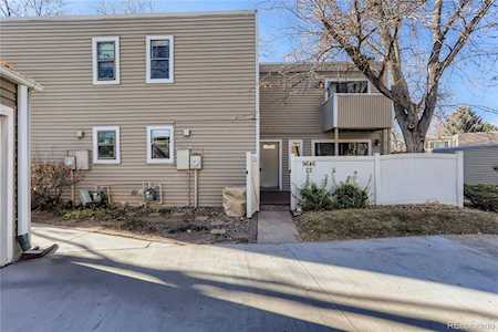 9646 E Kansas Circle #22 Denver, CO 80247