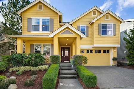 1525 24th Ave NE Issaquah, WA 98029