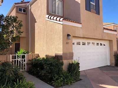 825 Caminito Estrella Chula Vista, CA 91910