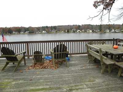 71 Sunset Dr Charlton, MA 01507