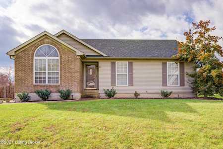 8713 Hickory Falls Ln Pewee Valley, KY 40056