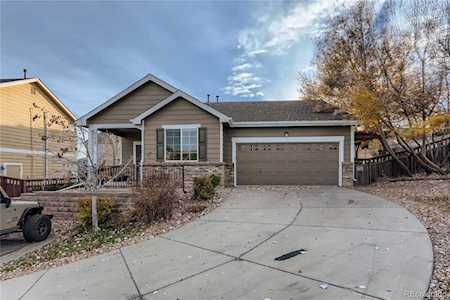 5173 Pelican St Brighton, CO 80601
