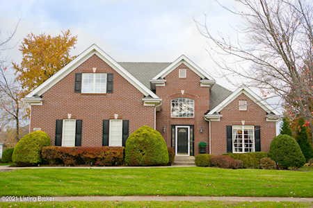 4211 Boones Grove Way Louisville, KY 40299