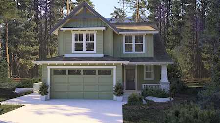 46211 Promontory Road #52 Chilliwack, BC V2R 0E5