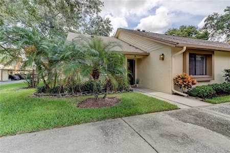 2538 Oakleaf Ln #33A Clearwater, FL 33763