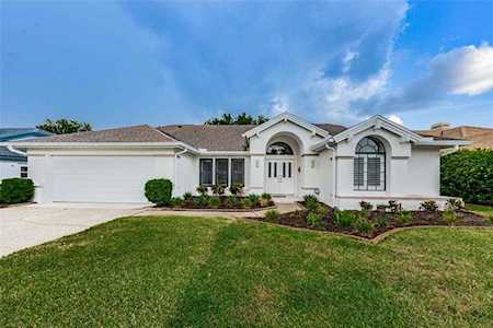 7420 Evesborough Ln New Port Richey, FL 34655