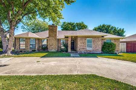 5012 Ben Davis Road Sachse, TX 75048