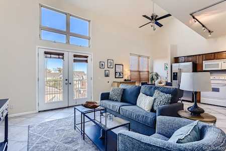 837 E 17th Ave #3A Denver, CO 80218