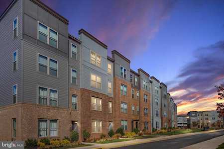 10481 Ratcliffe Trl Manassas, VA 20110