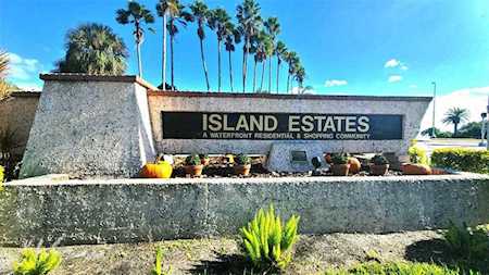 51 Island WAY #509 Clearwater Beach, FL 33767