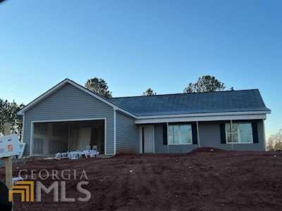 403 Heath Drive Thomaston, GA 30286