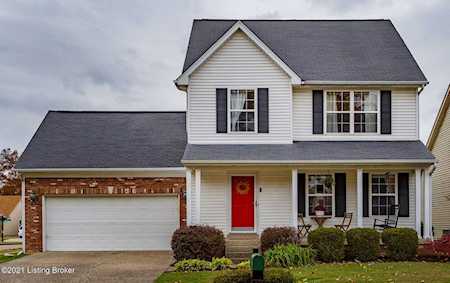6420 Tradesmill Dr Louisville, KY 40291