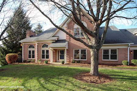 2900 Hunters Branch Dr Louisville, KY 40241