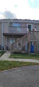 3611 Clover Meadows Dr Chesapeake, VA 23321