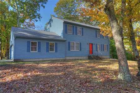 212 Gales Ferry Road Groton, CT 06340