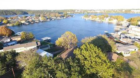 4019 Lands End Court Granbury, TX 76048
