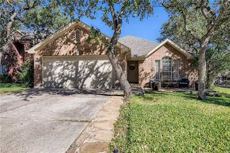 6802 Auckland CT Austin, TX 78749