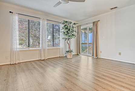 1130 Silent Harbor Ct Mount Pleasant, SC 29464