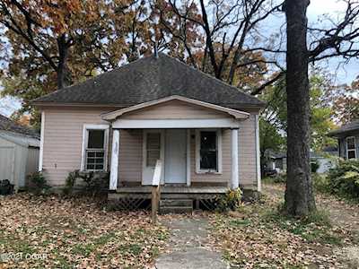 2516 Street Trenton Joplin, MO 64801