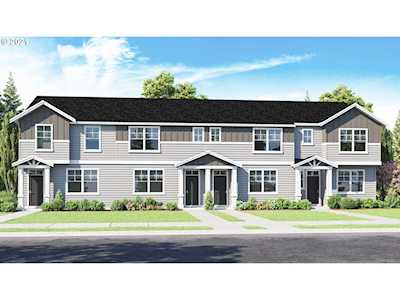 625 NE 71st St Vancouver, WA 98665