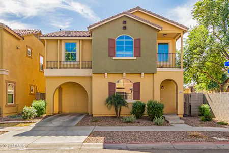 7845 W Pipestone Place Phoenix, AZ 85035