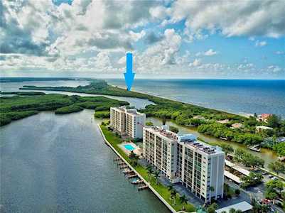 9397 Midnight Pass Rd #804 Sarasota, FL 34242