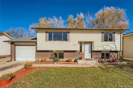 1907 31st St Greeley, CO 80631