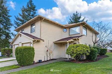 10912 SE 250th Ct #B Kent, WA 98030