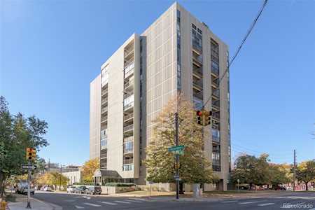 777 Washington St #1202 Denver, CO 80203