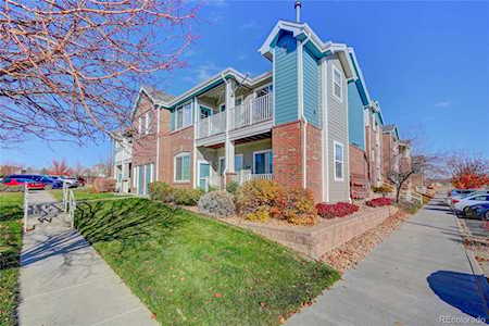 19303 E College Dr #103 Aurora, CO 80013