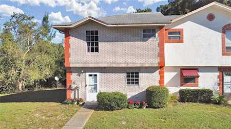 7145 Trenton PLACE #7145 New Port Richey, FL 34653