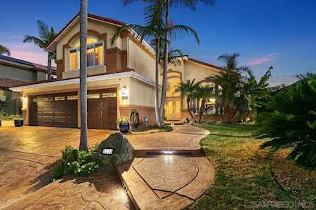 1454 Southview Court Chula Vista, CA 91910