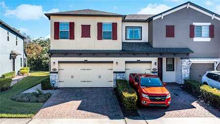 2779 Econ Landing Blvd Orlando, FL 32825
